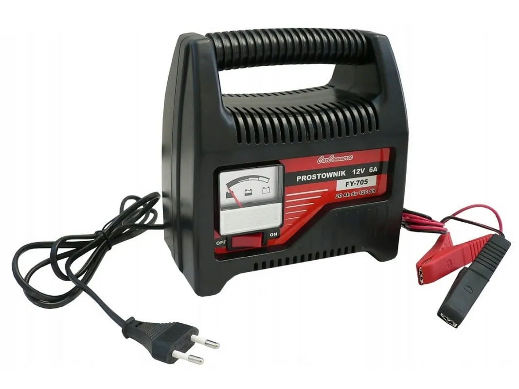 prostownik-ladowarka-do-akumulatora-12v-6a