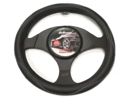 pokrowiec-na-kierownice-m-37-39cm-premium-luxury
