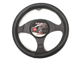 pokrowiec-na-kierownice-m-37-39cm-premium-luxury