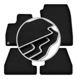 dywaniki-samochodowe-silver-do-ford-focus-mk3-hatchback-sedan-kombi-2010