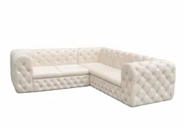 naroznik-chesterfield-moet-z-funkcja-spania-wiele-kolorow-i-wymiarow