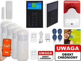 alarm-bezprzewodowy-gsm-syrena-app-polski-wifi