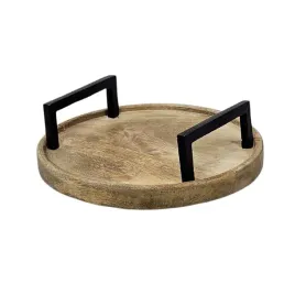 drewniana-taca-z-metalowymi-uchwytami-wood-25-cm-do-kuchni-na-dekoracje