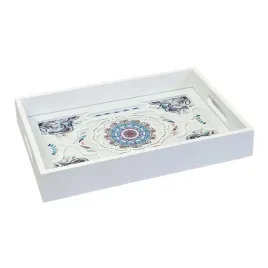drewniana-patera-ze-wzorem-3d-biala-taca-capri-34x24-cm
