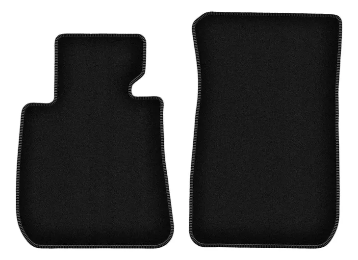 dywaniki-welurowe-basic-przod-do-bmw-3-e90-sedan-2004-2011