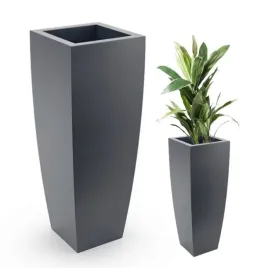 donica-wysoka-antracyt-mrozoodporna-juno-wys-75x28-cm-doniczka-do-wnetrz