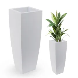 donica-wysoka-biala-mrozoodporna-juno-wys-75x28-cm-doniczka-do-wnetrz