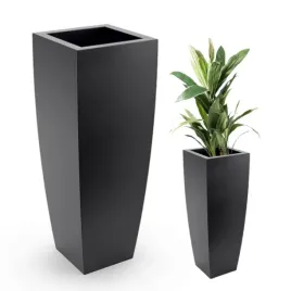 donica-wysoka-czarna-mrozoodporna-juno-wys-75x28-cm-doniczka-do-wnetrz