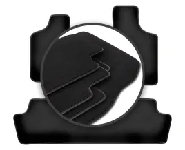 dywaniki-samochodowe-premium-do-chrysler-grand-voyager-iii-minivan-2000-2