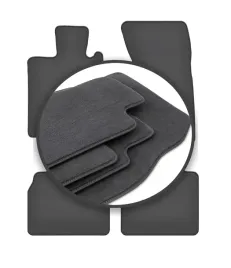 dywaniki-samochodowe-premium-do-mercedes-s-w220-4matic-long-1998-2005