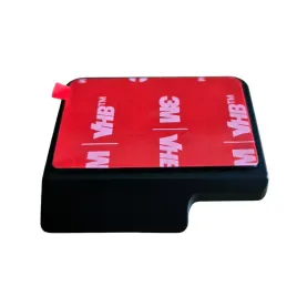 uchwyt-mocowany-na-szybe-do-wideorejestratora-navitel-r37-gps