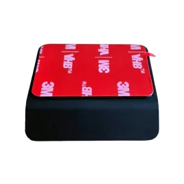 uchwyt-mocowany-na-szybe-do-wideorejestratora-navitel-r87-gps