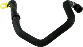 przewod-ogrzewania-gates-gat02-2067-przewod-gumowy-ukladu-chlodzenia