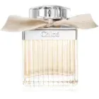 chloe-signature-edp-75-ml