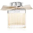 chloe-signature-edp-75-ml-stan-nowy