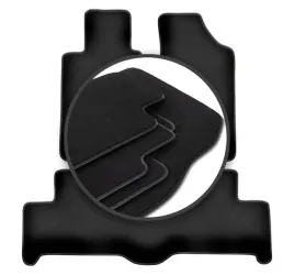 dywaniki-samochodowe-premium-do-hummer-h3-suv-2005-2010