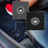dywaniki-samochodowe-blue-do-seat-tarraco-crossover-2018-liczba-elementow-komplety