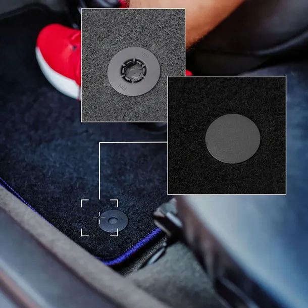 dywaniki-samochodowe-blue-do-renault-clio-v-hatchback-2019-liczba-elementow-komplety