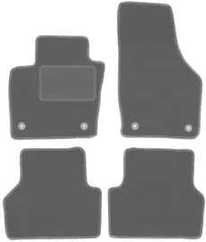 dywaniki-samochodowe-grafitowe-do-audi-q3-i-8u-suv-2011-2018