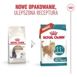 royal-canin-ageing-sterilised-11-4kg-karma-sucha-dla-kotow-dojrzalych-po-1
