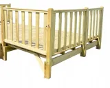 dodatkowy-segment-do-tarasu-komplet-143cm