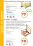dodatkowy-segment-do-tarasu-komplet-143cm-stan-nowy