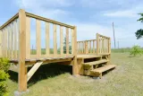 dodatkowy-segment-do-tarasu-komplet-143cm-rodzaj-inny
