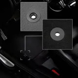 dywaniki-samochodowe-premium-do-citroen-c3-iii-hatchback-2017-liczba-elementow-komplety
