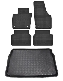 dywaniki-bagaznik-do-audi-q3-i-8u-2011-2018-suv