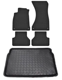 dywaniki-bagaznik-do-audi-a4-b9-2015-kombi-avant-allroad