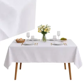 obrus-bialy-wzor-plamoodporny-ozdobny-swiateczny-okolicznosciowy-140x230