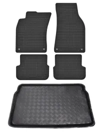 dywaniki-bagaznik-do-audi-a6-c6-2004-2011-kombi-avant