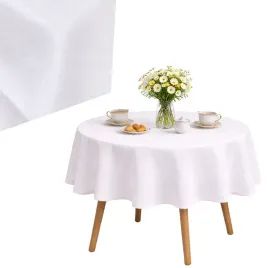 obrus-bialy-okragly-plamoodporny-ozdobny-swiateczny-okolicznosciowy-140cm