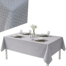 obrus-szary-plamoodporny-ozdobny-swiateczny-okolicznosciowy-152x305