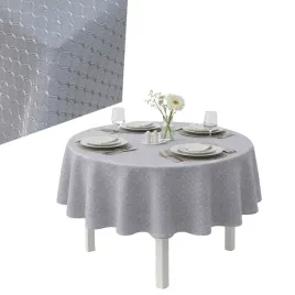 obrus-szary-okragly-plamoodporny-ozdobny-swiateczny-okolicznosciowy-140cm