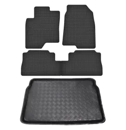dywaniki-bagaznik-do-chevrolet-captiva-2011-2017-fl-suv