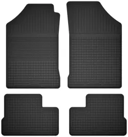 dywaniki-samochodowe-gumowe-czarne-korytkowe-rant-2cm-komplet