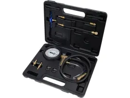 miernik-probnik-cisnienia-wtrysku-paliwa-benzyna-10el-tester-yato