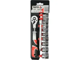 zestaw-nasadek-grzechotka-przedluzka-3-8-12-elementow-yato