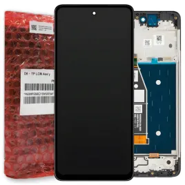 wyswietlacz-motorola-moto-g24-lcd-xt2423-1-ekran-oryginal-service-pack