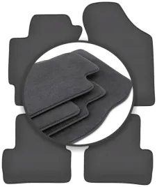 dywaniki-samochodowe-premium-do-hyundai-coupe-ii-gk-coupe-2001-2008