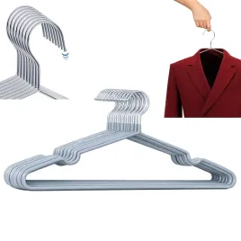 wieszak-na-ubrania-wieszaki-metalowy-powlekane-gumowane-10szt-cienkie-szare