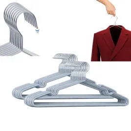 wieszak-na-ubrania-wieszaki-metalowy-powlekane-gumowane-20szt-cienkie-szare