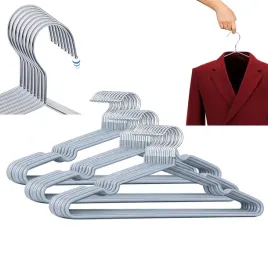 wieszak-na-ubrania-wieszaki-metalowy-powlekane-30szt-slim-cienkie-szare