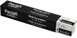 papier-do-pieczenia-brazowy-50m-x-38-paclan-expert-dwustronnie-silikonowany
