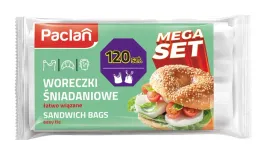 woreczki-sniadaniowe-latwo-wiazane-op-120-sztuk-paclan-worki-sniadaniowe