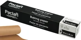 papier-do-pieczenia-brazowy-50m-x-38-paclan-expert-dwustronnie-silikonowany