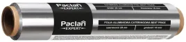 folia-aluminiowa-paclan-spozywcza-gastronomiczna-60m-catering-mocna-expert