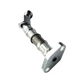 rurka-olejowa-turbosprezarki-turbiny-audi-vw-seat-skoda-ford-1-9-2-0-tdi