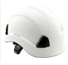 helm-ochronny-do-prac-na-wysokosci-krotki-daszek-z-paskiem-pod-brode-loki